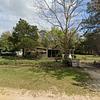 Mobile Home for Sale: 1973 Mobile Home