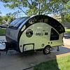 RV for Sale: 2023 ALTO