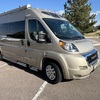 RV for Sale: 2023 Chase BASE