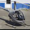 Aircraft for Sale: 2015 Robinson R-22 Beta