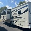 RV for Sale: 2021 Fr3 30DS