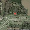Mobile Home for Sale: 3 Bed 2 Bath 1997 Mobile Home