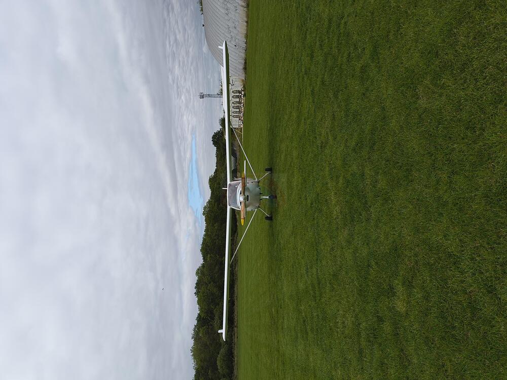 11cfe226-a383-11f0-87ea-b4e35605155b