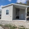 Mobile Home for Sale: 2 Bed, 2 Bath Home At Strawberry Ridge Village, Valrico, FL