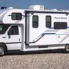 RV for Sale: 2026 FOUR WINDS 28Z