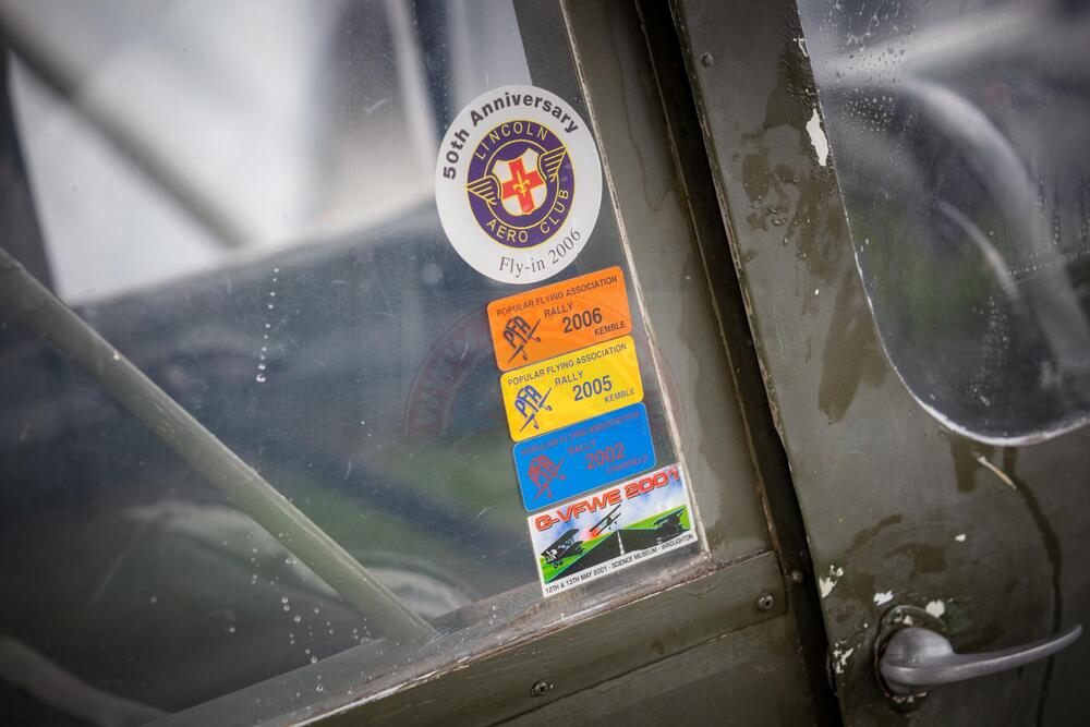 45421b70-cab6-11ef-88ea-8a86006b1c4a