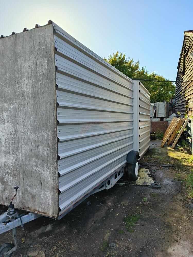 d1491ce1-9b7d-11f0-87ea-b4e35605155b