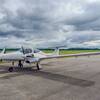 Aircraft for Sale: 2007 Diamond DA42 Twin Star