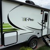 RV for Sale: 2021 Flagstaff E-Pro E16BH