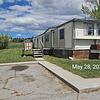 Mobile Home for Sale: Butte, MT - Single wide Mobile Home For Sale!, Butte, MT