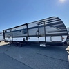 RV for Sale: 2021 TRANSCEND XPLOR 321BH