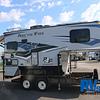 RV for Sale: 2024 ARCTIC FOX 992