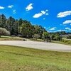 Photo of Mobile Home Lot
