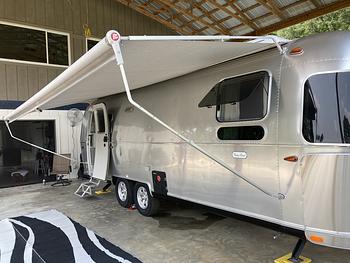 Thumbnail of RV