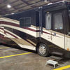 RV for Sale: 2008 DUTCH STAR 4023