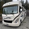 RV for Sale: 2017 A.C.E. 0304