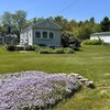 Mobile Home for Sale: Residential, Other - Searsport, ME, Searsport, ME