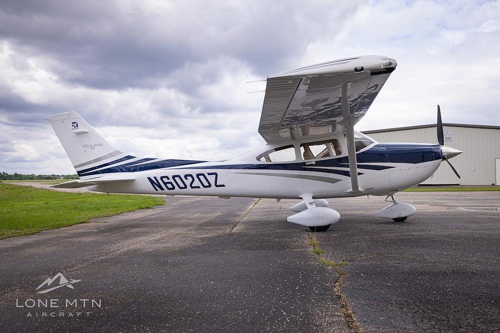 N6020Z-2.jpg