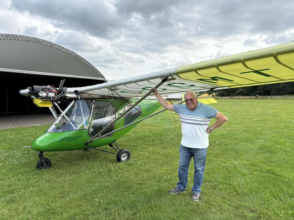 1b2dc74c-1acf-11f0-87ea-b4e35605155b