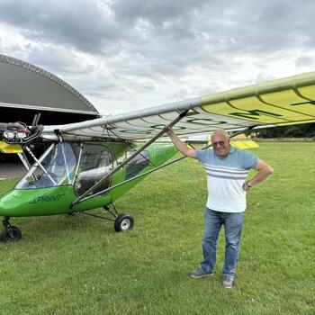 1b2dc74c-1acf-11f0-87ea-b4e35605155b