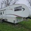 RV for Sale: 2008 OUTBACK SYDNEY EDITION 31KFW