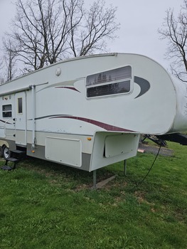 Thumbnail of RV