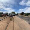 Photo of Mobile Home Lot