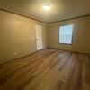 Mobile Home for Sale: 3 Bed 2 Bath 2019 Mobile Home