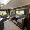 RV for Sale: 2021 GREY WOLF 23MK