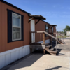 Mobile Home for Sale: 3 Bed 2 Bath 2019 Mobile Home