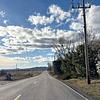 Mobile Home for Sale: 1999 Mobile Home