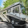 RV for Sale: 2023 VENTANA 3412
