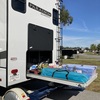 RV for Sale: 2021 PARADIGM 365RD