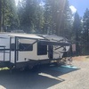 RV for Sale: 2021 REFLECTION 311BHS
