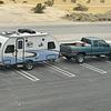 RV for Sale: 2019 R-POD 190-C