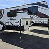 RV for Sale: 2026 WOLF CREEK 910