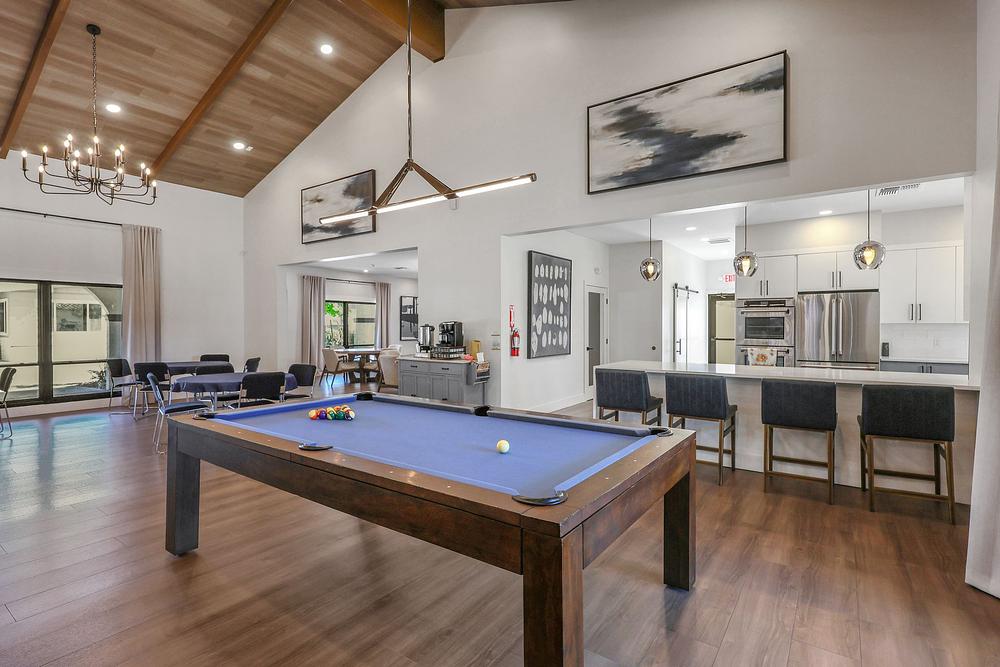 41 675 Parlanti Ln Sparks NV 89434 USA Others 0Z9A5132