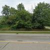 Mobile Home for Sale: 3 Bed 2 Bath 1995 Mobile Home