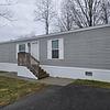 Mobile Home for Sale: 3 Bed 2 Bath 2022 Mobile Home