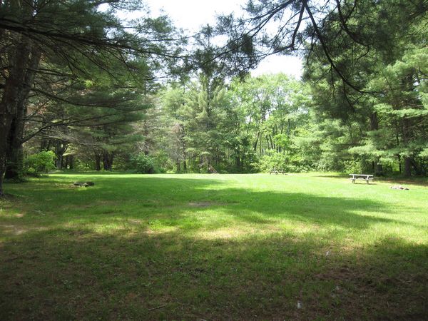 Photo of RV Park/Campground