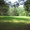 RV Park for Sale: Central Massachusetts Campground!!, , MA