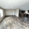 Photo of Mobile Home Lot