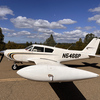 Aircraft for Sale: 1959 Piper Comanche 250