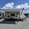 RV for Sale: 2017 BULLET CROSSFIRE 2070BH