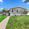 Mobile Home for Sale: Mobile Home - Murray, UT, Salt Lake City, UT