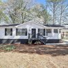Mobile Home for Sale: Manufactured - CENTER POINT, AL, Center Point, AL