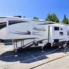 RV for Sale: 2017 BIG COUNTRY BC 4010RD