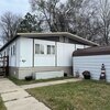 Mobile Home for Sale: Ranch, Manufactured - NO LAND - Mauston, WI, Mauston, WI