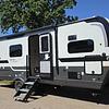 RV for Sale: 2026 ROCKWOOD MINI LITE 2523MBR