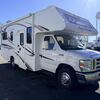 RV for Sale: 2010 FOUR WINDS 23A